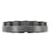 Meritor Adjuster Ring, Bearing, Differential 2214W1271 - alternate 4
